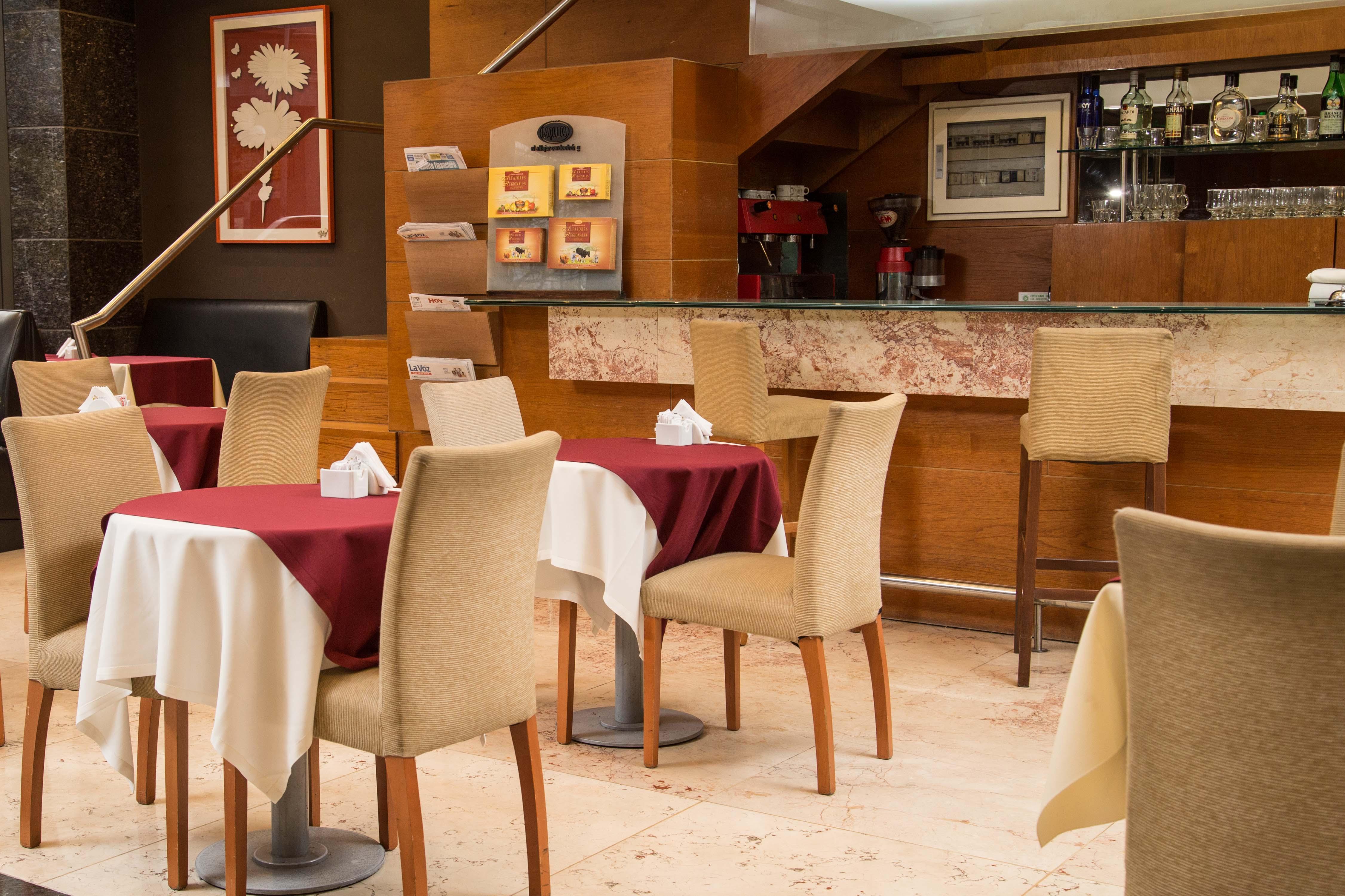 King David Flat Hotel - Argentina Cordoba Exterior foto